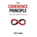The Coherence Principle