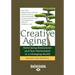 Creative Aging: Rethinking Retirement and Non-Retirement in a Changing World (Large Print 16pt)
