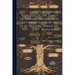 A Collection of Pedigrees of the Family of Travers, Abstracts of Documents, Collected by S.S. Travers, Arranged by H.J. Sides