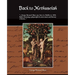 Back to Methuselah