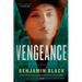 Vengeance
