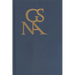 Goethe Yearbook 30