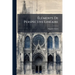 Éléments De Perspective Linéaire
