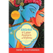 Krishna and the Later Avatars of Vishnu: Plus Mahabharata Demystified