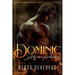 Dominic: Serás mi perdición