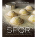 Spqr: Modern Italian Food and Wine [A Cookbook]