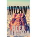 Hitchin': A memoir