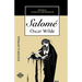 Salomé: Tragedia en un acto
