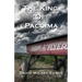 The King of Pacoima
