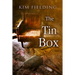 The Tin Box