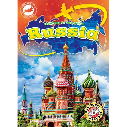 Russia