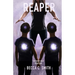 Reaper