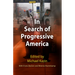 In Search of Progressive America