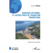 Barrages du monde, et autres voies de transition énergétique