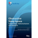 Obstructive Sleep Apnea: Epidemiology, Pathomechanism and Treatment