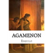 Agamenon