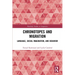 Chronotopes and Migration: Language, Social Imagination, and Behavior