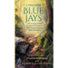 A Thousand Blue Jays: A Teen's Guide to Hugs, Kindness & Friendship with Love for Animals, Birds and Nature