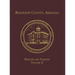 Randolph Co., AR Family History Vol. II