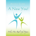 A New You: Where Your Real Life Begins