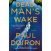 Dead Man's Wake