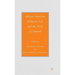 African American Religious Life and the Story of Nimrod