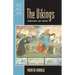 Vikings: Wolves of War