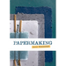 Papermaking