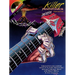 Killer Pentatonics for Guitar