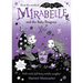Mirabelle and the Baby Dragons: Volume 12