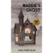 Maddie's Ghost