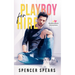 Playboy For Hire