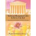 Shrimad Bhagavad Gita In Bench and Bar: : Paradigm of Moral Justice System