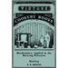 Biochemistry Applied to the Brewing Processes - Malting