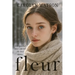Fleur
