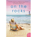 On the Rocks