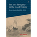 Sex and Savagery in the Good Colony