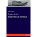 Requiem Service: Being the order of the celebration of the Holy Communion. Revised Edition