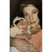 Daughterly