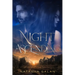 Night Ascending: The Guards of Nightfall: Book 2