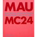 Mc24: 24 Principles for Designing Massive Change in Your Life and Work