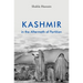 Kashmir in the Aftermath of Partition