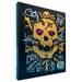 Tome of Adventure Vol 4: Purple Planet Limited Edition