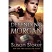 Defending Morgan