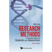 Research Methods (2nd Ed)
