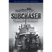 Subchaser