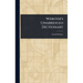 Webster's Unabridged Dictionary