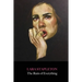 The Ruin of Everything
