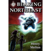 Bearing Northeast