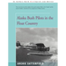 Alaska Bush Pilots in the Float Country